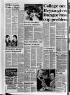 Belfast News-Letter Tuesday 26 January 1982 Page 10