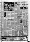 Belfast News-Letter Wednesday 27 January 1982 Page 3