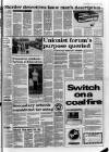 Belfast News-Letter Thursday 28 January 1982 Page 5