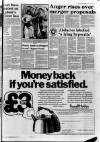 Belfast News-Letter Friday 29 January 1982 Page 5