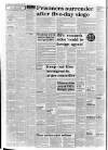 Belfast News-Letter Thursday 25 February 1982 Page 2