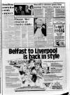 Belfast News-Letter Saturday 06 March 1982 Page 3