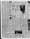 Belfast News-Letter Thursday 01 April 1982 Page 2