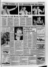 Belfast News-Letter Saturday 03 April 1982 Page 3
