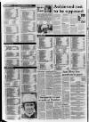 Belfast News-Letter Saturday 03 April 1982 Page 10