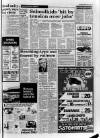 Belfast News-Letter Monday 05 April 1982 Page 5