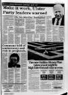 Belfast News-Letter Tuesday 06 April 1982 Page 3