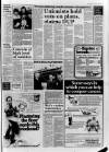 Belfast News-Letter Thursday 08 April 1982 Page 5