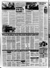 Belfast News-Letter Friday 09 April 1982 Page 4