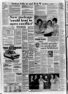 Belfast News-Letter Friday 09 April 1982 Page 8