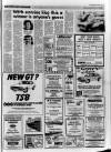 Belfast News-Letter Friday 09 April 1982 Page 11