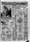 Belfast News-Letter Saturday 10 April 1982 Page 11