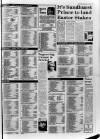 Belfast News-Letter Saturday 10 April 1982 Page 17