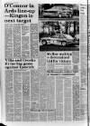 Belfast News-Letter Saturday 10 April 1982 Page 18