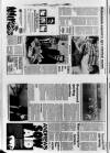 Belfast News-Letter Saturday 10 April 1982 Page 28
