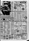 Belfast News-Letter Monday 12 April 1982 Page 7