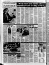 Belfast News-Letter Thursday 15 April 1982 Page 4