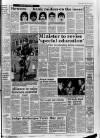 Belfast News-Letter Thursday 15 April 1982 Page 5