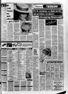 Belfast News-Letter Thursday 15 April 1982 Page 7