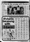 Belfast News-Letter Thursday 15 April 1982 Page 8