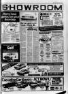 Belfast News-Letter Thursday 15 April 1982 Page 9