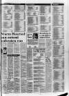 Belfast News-Letter Thursday 15 April 1982 Page 11