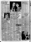 Belfast News-Letter Thursday 15 April 1982 Page 12