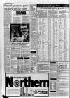 Belfast News-Letter Friday 14 May 1982 Page 6