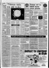 Belfast News-Letter Friday 14 May 1982 Page 11