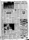 Belfast News-Letter Friday 04 June 1982 Page 9