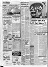 Belfast News-Letter Friday 04 June 1982 Page 12