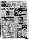 Belfast News-Letter Monday 07 June 1982 Page 7