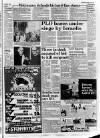 Belfast News-Letter Tuesday 08 June 1982 Page 3