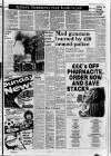 Belfast News-Letter Saturday 26 June 1982 Page 6