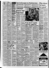 Belfast News-Letter Friday 02 July 1982 Page 2