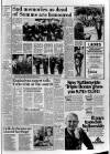 Belfast News-Letter Friday 02 July 1982 Page 3