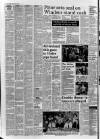 Belfast News-Letter Monday 05 July 1982 Page 2