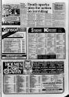 Belfast News-Letter Monday 05 July 1982 Page 3