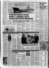 Belfast News-Letter Monday 05 July 1982 Page 4