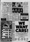 Belfast News-Letter Monday 05 July 1982 Page 5