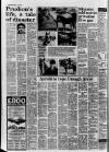 Belfast News-Letter Monday 05 July 1982 Page 6
