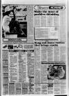Belfast News-Letter Monday 05 July 1982 Page 7