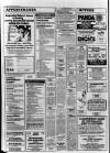Belfast News-Letter Monday 05 July 1982 Page 8