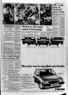 Belfast News-Letter Monday 12 July 1982 Page 3