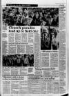 Belfast News-Letter Monday 12 July 1982 Page 5