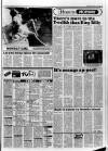 Belfast News-Letter Monday 12 July 1982 Page 7