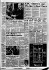 Belfast News-Letter Friday 16 July 1982 Page 5