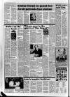 Belfast News-Letter Wednesday 04 August 1982 Page 4