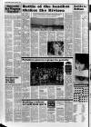 Belfast News-Letter Wednesday 01 September 1982 Page 4