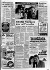 Belfast News-Letter Friday 03 September 1982 Page 3